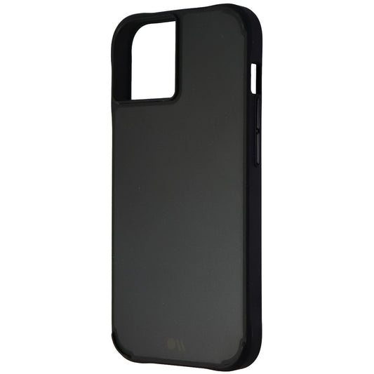 Case-Mate Protection Pack Case and Screen Protector for iPhone 13 / 14 - Black Cell Phone - Cases, Covers & Skins Case-Mate - Simple Cell Bulk Wholesale Pricing - USA Seller