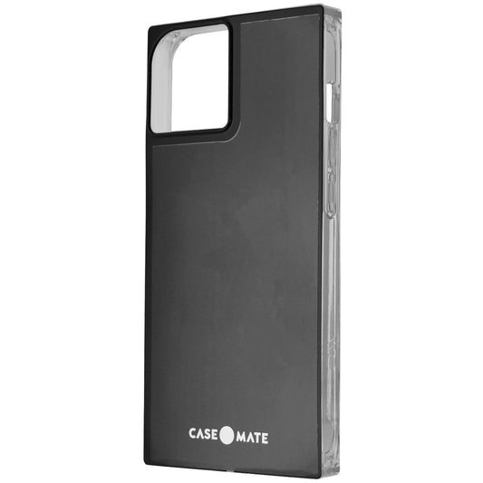 Case-Mate BLOX Series Square Case for Apple iPhone 13 - Black