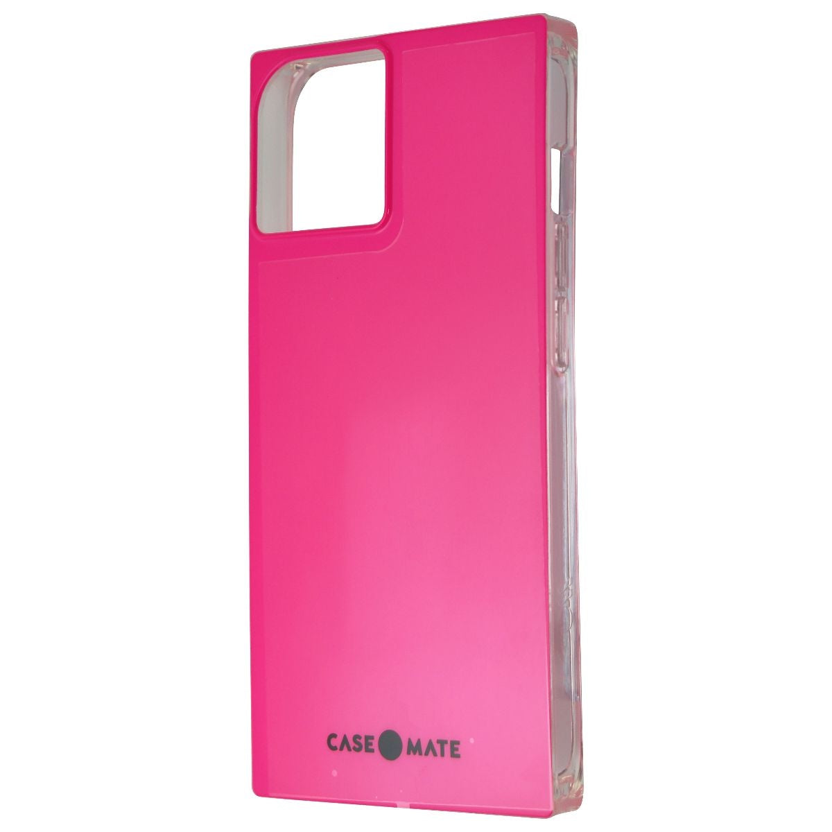 Case-Mate BLOX for iPhone 13 / 14 - Slim - Lightweight - Pink Cell Phone - Cases, Covers & Skins Case-Mate - Simple Cell Bulk Wholesale Pricing - USA Seller