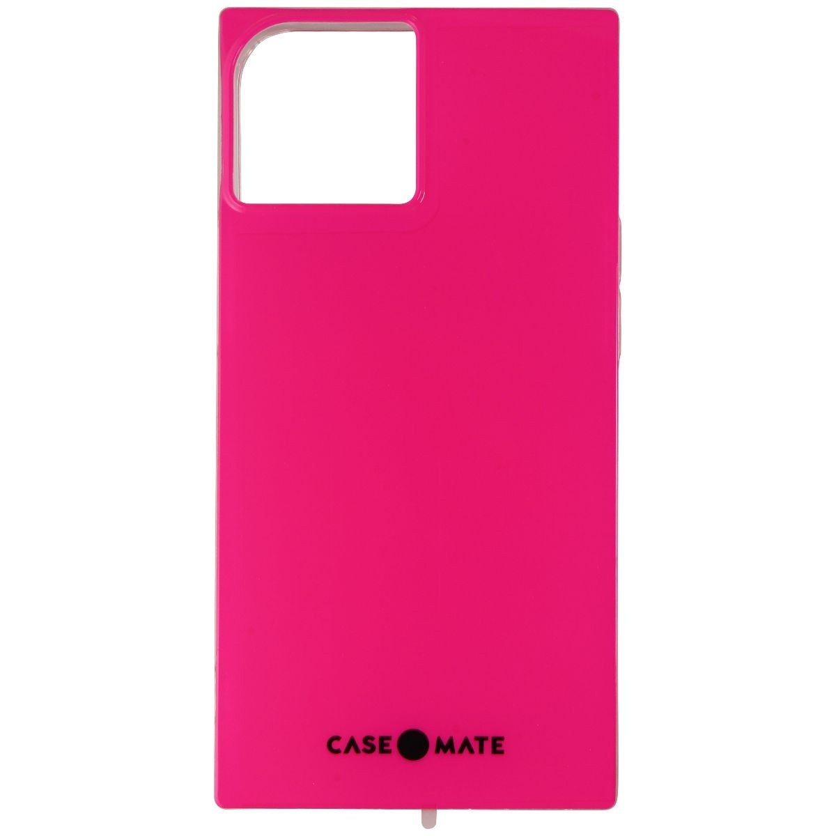 Case-Mate BLOX for iPhone 13 / 14 - Slim - Lightweight - Pink Cell Phone - Cases, Covers & Skins Case-Mate    - Simple Cell Bulk Wholesale Pricing - USA Seller