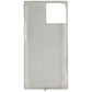 Case-Mate BLOX Square Case for iPhone 13 / 14 - White Marble Cell Phone - Cases, Covers & Skins Case-Mate    - Simple Cell Bulk Wholesale Pricing - USA Seller