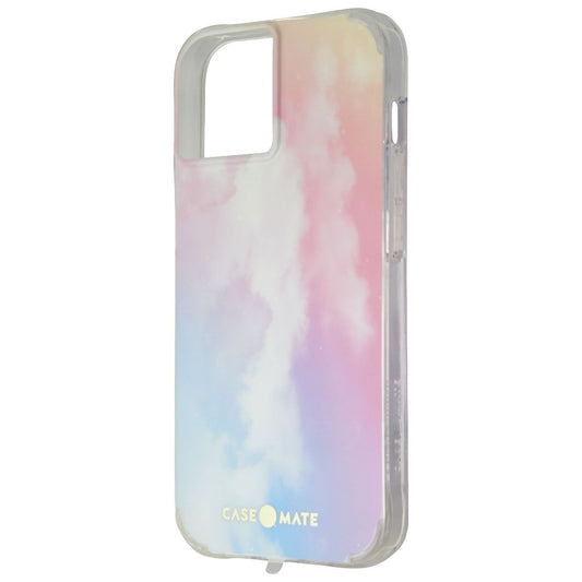 Case-Mate Tough Prints Hard Case for Apple iPhone 13 / 14 - Cloud 9 Cell Phone - Cases, Covers & Skins Case-Mate - Simple Cell Bulk Wholesale Pricing - USA Seller