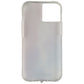 Case-Mate Tough Prints Hard Case for Apple iPhone 13 / 14 - Cloud 9 Cell Phone - Cases, Covers & Skins Case-Mate - Simple Cell Bulk Wholesale Pricing - USA Seller