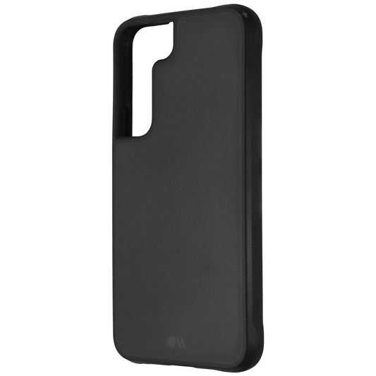 Case-Mate Tough Plus Series Case for Samsung Galaxy S22 - Black Cell Phone - Cases, Covers & Skins Case-Mate    - Simple Cell Bulk Wholesale Pricing - USA Seller