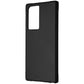 Case-Mate Tough Series Case for Samsung Galaxy S22 Ultra 6.8 Inch - Tough Black Cell Phone - Cases, Covers & Skins Case-Mate - Simple Cell Bulk Wholesale Pricing - USA Seller