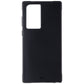 Case-Mate Tough Series Case for Samsung Galaxy S22 Ultra 6.8 Inch - Tough Black Cell Phone - Cases, Covers & Skins Case-Mate - Simple Cell Bulk Wholesale Pricing - USA Seller