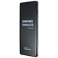 Samsung Galaxy S10 (6.1-in) SM-G973U1 (Unlocked) - 128GB/Prism Black Cell Phones & Smartphones Samsung    - Simple Cell Bulk Wholesale Pricing - USA Seller