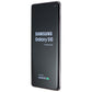 Samsung Galaxy S10 (6.1-inch) Smartphone SM-G973U Sprint - 128GB/Prism Black Cell Phones & Smartphones Samsung    - Simple Cell Bulk Wholesale Pricing - USA Seller