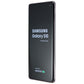 Samsung Galaxy S10 (6.1-in) SM-G973F (Unlocked) - 128GB/Prism Black Cell Phones & Smartphones Samsung - Simple Cell Bulk Wholesale Pricing - USA Seller