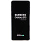 Samsung Galaxy S10 (6.1-inch) Smartphone SM-G973U (T-Mobile) - 128GB/Prism Black