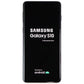 Samsung Galaxy S10 (6.1-in) (SM-G973U) Boost Mobile Only - 128GB/Prism Black Cell Phones & Smartphones Samsung    - Simple Cell Bulk Wholesale Pricing - USA Seller