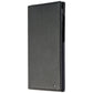 Case-Mate Genuine Leather Wallet Folio Case for Samsung Galaxy S22 Ultra - Black Cell Phone - Cases, Covers & Skins Case-Mate - Simple Cell Bulk Wholesale Pricing - USA Seller