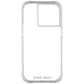 Case-Mate Tough Clear Series Hard Case for Apple iPhone 14 Pro - Clear