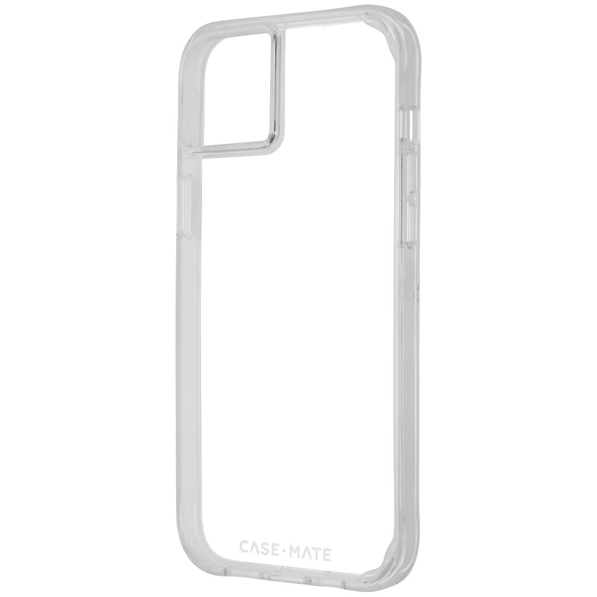 Case-Mate Tough Series Hard Case for iPhone 14 Plus Smartphones - Clear Cell Phone - Cases, Covers & Skins Case-Mate - Simple Cell Bulk Wholesale Pricing - USA Seller