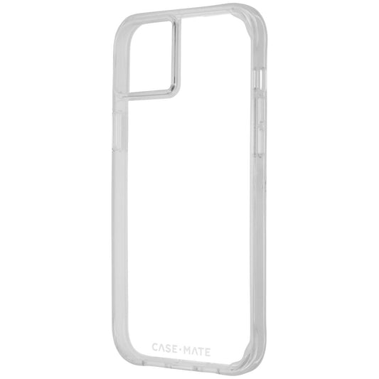 Case-Mate Tough Series Hard Case for iPhone 14 Plus Smartphones - Clear Cell Phone - Cases, Covers & Skins Case-Mate    - Simple Cell Bulk Wholesale Pricing - USA Seller