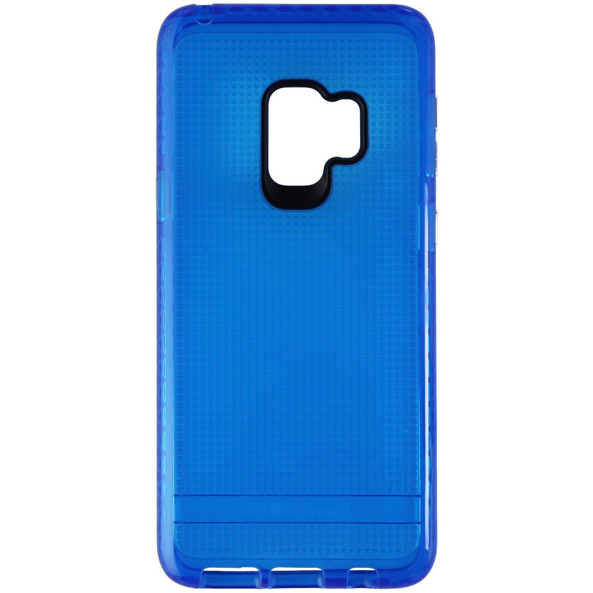 CellHelmet Altitude X Series Case for Samsung Galaxy S9 - Blue Cell Phone - Cases, Covers & Skins CellHelmet    - Simple Cell Bulk Wholesale Pricing - USA Seller