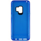 CellHelmet Altitude X Series Case for Samsung Galaxy S9 - Blue Cell Phone - Cases, Covers & Skins CellHelmet    - Simple Cell Bulk Wholesale Pricing - USA Seller