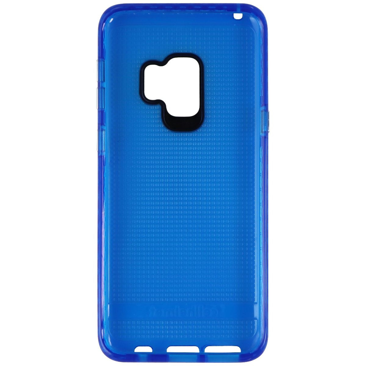 CellHelmet Altitude X Series Case for Samsung Galaxy S9 - Blue Cell Phone - Cases, Covers & Skins CellHelmet    - Simple Cell Bulk Wholesale Pricing - USA Seller