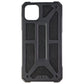 Urban Armor Gear Monarch Series Case for Apple iPhone 11 Pro Max - Black Cell Phone - Cases, Covers & Skins Urban Armor Gear - Simple Cell Bulk Wholesale Pricing - USA Seller