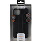 Urban Armor Gear Monarch Series Case for Apple iPhone 11 Pro Max - Black Cell Phone - Cases, Covers & Skins Urban Armor Gear - Simple Cell Bulk Wholesale Pricing - USA Seller