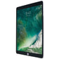 Apple iPad Pro 10.5-inch Tablet (A1701) Wi-Fi Only - 256GB / Space Gray iPads, Tablets & eBook Readers Apple    - Simple Cell Bulk Wholesale Pricing - USA Seller