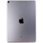 Apple iPad Pro 10.5-inch Tablet (A1701) Wi-Fi Only - 256GB / Space Gray iPads, Tablets & eBook Readers Apple    - Simple Cell Bulk Wholesale Pricing - USA Seller