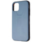 UAG Civilian Series Feather-Light Rugged Case for iPhone 11 - Slate/Black/Orange Cell Phone - Cases, Covers & Skins Urban Armor Gear - Simple Cell Bulk Wholesale Pricing - USA Seller