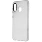 CellHelmet Altitude X PRO Series Case for Samsung Galaxy A20 - Clear Cell Phone - Cases, Covers & Skins CellHelmet    - Simple Cell Bulk Wholesale Pricing - USA Seller
