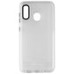 CellHelmet Altitude X PRO Series Case for Samsung Galaxy A20 - Clear Cell Phone - Cases, Covers & Skins CellHelmet    - Simple Cell Bulk Wholesale Pricing - USA Seller