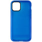CellHelmet Altitude X Series Dual Layer Case for Apple iPhone 11 Pro - Blue Cell Phone - Cases, Covers & Skins CellHelmet    - Simple Cell Bulk Wholesale Pricing - USA Seller