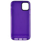 Cellhelmet - Altitude X Pro Series - Protective Case iPhone 11 Pro Max - Purple Cell Phone - Cases, Covers & Skins CellHelmet - Simple Cell Bulk Wholesale Pricing - USA Seller
