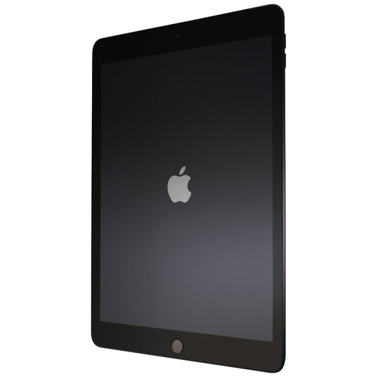 Apple iPad 10.2-inch (7th Gen) Tablet (A2200) Unlocked - 128GB / Space Gray