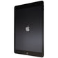 Apple iPad 10.2-inch (7th Gen) Tablet (A2200) Unlocked - 32GB / Space Gray iPads, Tablets & eBook Readers Apple - Simple Cell Bulk Wholesale Pricing - USA Seller