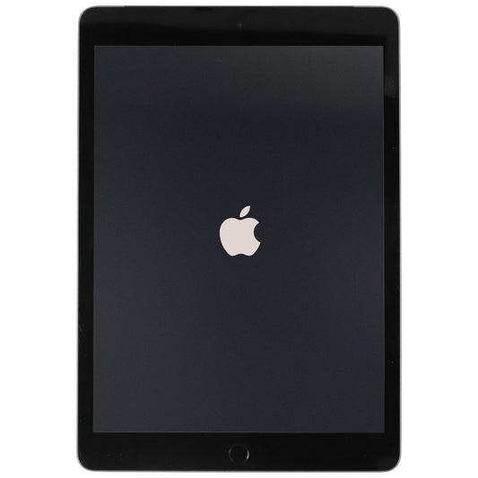 Apple iPad 10.2-inch (7th Gen) Tablet (A2200) Unlocked - 32GB / Space Gray