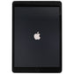 Apple iPad 10.2-inch (7th Gen) Tablet (A2200) Unlocked - 128GB / Space Gray iPads, Tablets & eBook Readers Apple - Simple Cell Bulk Wholesale Pricing - USA Seller