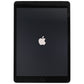 Apple iPad 10.2-inch (7th Gen) Tablet (A2200) Unlocked - 32GB / Space Gray iPads, Tablets & eBook Readers Apple - Simple Cell Bulk Wholesale Pricing - USA Seller
