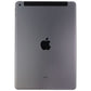 Apple iPad 10.2-inch (7th Gen) Tablet (A2200) Unlocked - 128GB / Space Gray iPads, Tablets & eBook Readers Apple - Simple Cell Bulk Wholesale Pricing - USA Seller