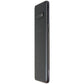 Samsung Galaxy S10 (6.1-in) SM-G973U1 (Unlocked) - 128GB/Prism Black Cell Phones & Smartphones Samsung - Simple Cell Bulk Wholesale Pricing - USA Seller