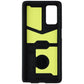 Spigen Tough Armor Series Case for Samsung Galaxy Note20 5G / Note20 - Black Cell Phone - Cases, Covers & Skins Spigen - Simple Cell Bulk Wholesale Pricing - USA Seller