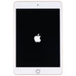 Apple iPad Mini 5th Gen (7.9-inch) Tablet (A2133) Wi-Fi Only - 64GB / Gold iPads, Tablets & eBook Readers Apple    - Simple Cell Bulk Wholesale Pricing - USA Seller