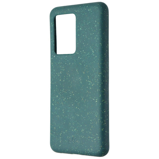 Pela Flexible Case for Samsung Galaxy S20 Ultra - Green Cell Phone - Cases, Covers & Skins Pela - Simple Cell Bulk Wholesale Pricing - USA Seller
