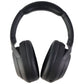Sony WH-1000XM4 Wireless NC Overhead Headphones with Mic - Black Portable Audio - Headphones Sony - Simple Cell Bulk Wholesale Pricing - USA Seller
