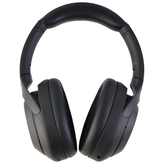 Sony WH-1000XM4 Wireless NC Overhead Headphones with Mic - Black Portable Audio - Headphones Sony - Simple Cell Bulk Wholesale Pricing - USA Seller