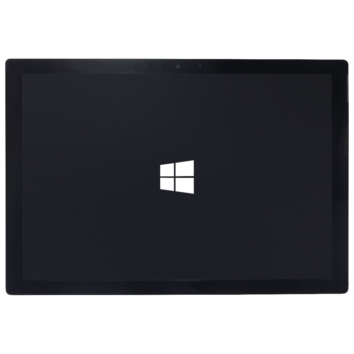 Microsoft Surface Pro LTE (i5-7300U/256GB SSD/8GB RAM) Tablet PC - Silver 1807 Laptops - PC Laptops & Netbooks Microsoft    - Simple Cell Bulk Wholesale Pricing - USA Seller