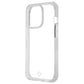 ITSKINS Spectrum Clear Protective Case for iPhone 13 Pro - Transparent Cell Phone - Cases, Covers & Skins ITSKINS    - Simple Cell Bulk Wholesale Pricing - USA Seller