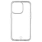 ITSKINS Spectrum Clear Protective Case for iPhone 13 Pro - Transparent