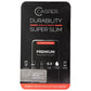 Casper Premium 0.33mm Tempered Glass for Samsung Galaxy S20 Cell Phone - Screen Protectors Casper    - Simple Cell Bulk Wholesale Pricing - USA Seller