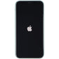 Apple iPhone 11 (6.1-inch) Smartphone (A2111) Unlocked - 256GB / Green Cell Phones & Smartphones Apple - Simple Cell Bulk Wholesale Pricing - USA Seller