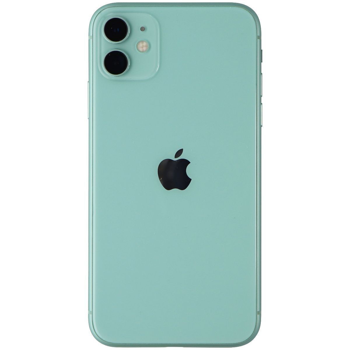 Apple iPhone 11 (6.1-inch) Smartphone (A2111) Unlocked - 128GB / Green Cell Phones & Smartphones Apple    - Simple Cell Bulk Wholesale Pricing - USA Seller