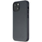 Apple Leather Case for MagSafe for Apple iPhone 13 Mini - Midnight Cell Phone - Cases, Covers & Skins Apple - Simple Cell Bulk Wholesale Pricing - USA Seller